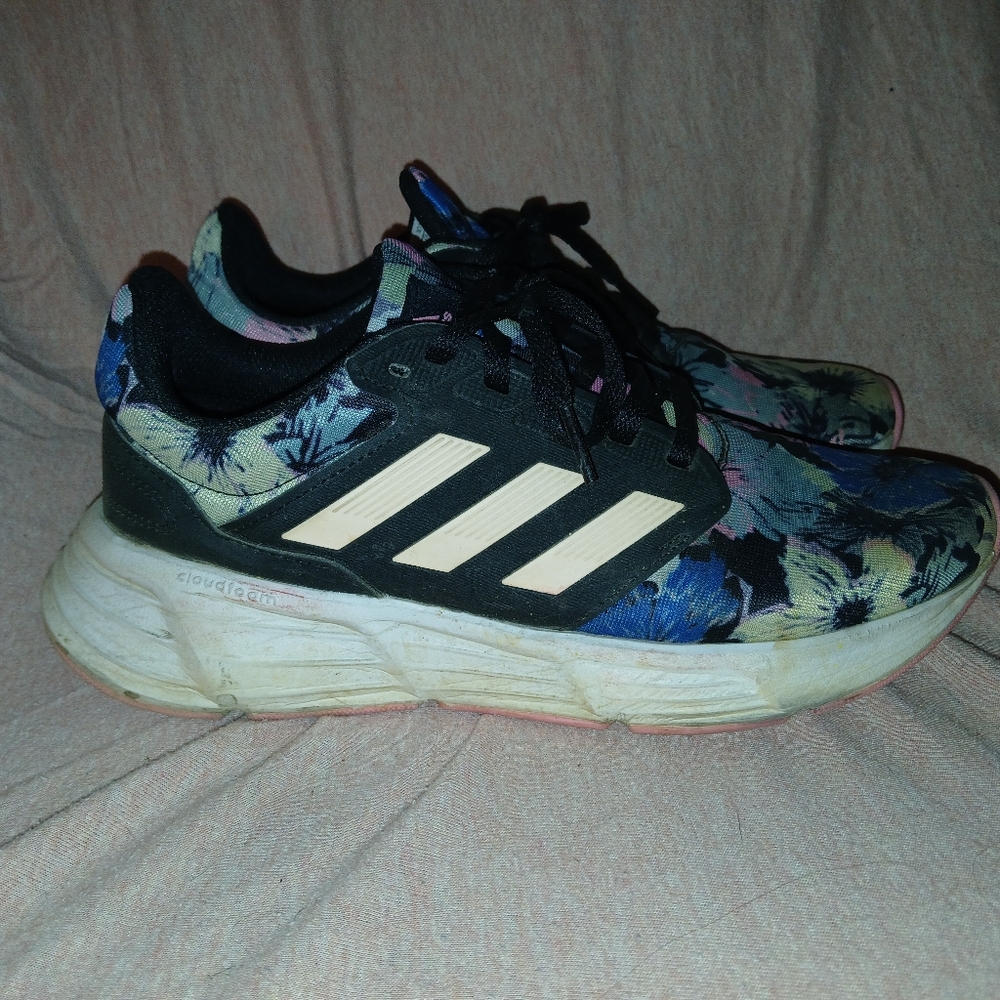 Adidas shoes
